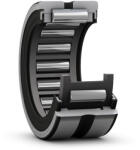 SKF Rna 4908.2rs Skf