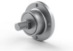 SKF Per. Hub30-001 Skf