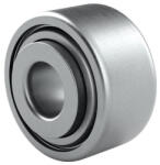 SKF Per. 5204rry2 Skf