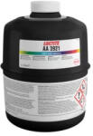 LOCTITE AA 3921, 25 ml