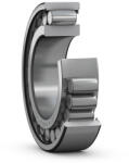 SKF C 4026 V/c3 Skf