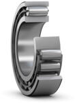 SKF C 3040 K/ha3c4 Skf