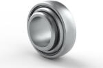 SKF Per. Gw211rppb9 Skf