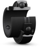 SKF Yar 204-2f/va228 Skf