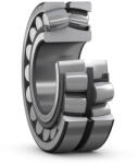 SKF 22318 E/c3 Skf