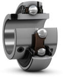 SKF Yar 205-2rf Skf