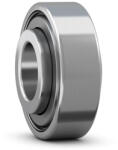 SKF Per. Bb203ryy2-b Skf
