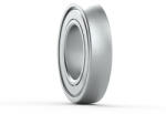 SKF Xg206nppb Skf
