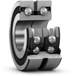 SKF Beas 020052 C-2rsh Skf