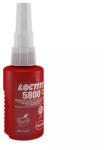 LOCTITE 5800, 50 ml