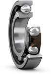 SKF 6206 Tn9/c4 Skf