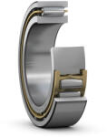 SKF C 3044/c3 Skf