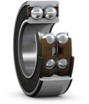 SKF 3212 A-2rs1tn9/mt33 Skf