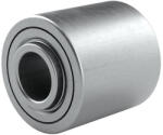 SKF Per. 5203ryy2 Skf