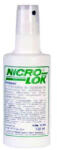  NICRO LOK Aktivátor 100ml