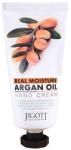 Jigott Крем за ръце с арганово масло Jigott Real Moisture Argan Oil Hand Cream (SNP280771)