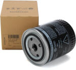 Original Vw Group Filtru ulei ORIGINAL VW GROUP 078115561J (078115561J) - fixbox - 128,26 RON