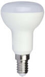 V-TAC Bec Led R50 E14 4.8w 4000k Alb Neutru (sku-23895) - artledconcept