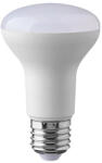 V-TAC Bec Led R63 E27 8.5w 3000k Alb Cald (sku-23897)