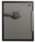 Master Lock Seif rezistent la apa si foc LFW205FYC inchidere electronica (P65282)