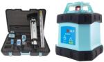 hedue Laser rotativ Q1 în cutie mare, Hedue (R144)