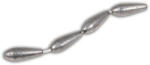 Lineaeffe Set Plumbi Culisanti Torpille 1 Gram Lineaeffe (a3.8166010)