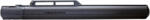 Lineaeffe Tub Bazooka Cu Lungime Ajustabila Lineaeffe 160-225 Cm, Diametru 15 Cm (a8.6536100)