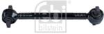 Febi Bilstein 108057 Brat, suspensie roata