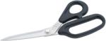 Fallkniven PS90 foarfeca universala profesionala 21.5 cm lama Elmax (PS90)