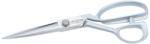 Fallkniven Foarfeca pentru croitorie 24 cm, PS110- Fallkniven (PS110)