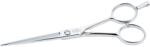 Fallkniven PS65 foarfeca profesionala coafura 15.5cm Trimmer otel Elmax (PS65)
