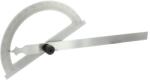 Hedue Raportor de precizie Hedue (Lungime: 300 mm) (W930) Vinclu