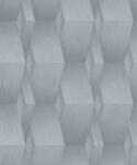 Erismann Tapet Erismann 1004610 dimensiune 10X0.53 5MP/ROL (50316465)