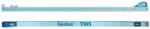 Hedue Bara de masurare telescopica TM5 Hedue, 1.02m - 5.00m (S425)