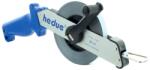 hedue Ruleta profesionala RB1 Hedue (Lungime: 100m) (X305)