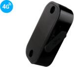 FlexCom FB142PRO 4g lte kerékpár gps nyomkövető