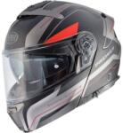 Premier Legacy Gt As 17 Bm (C.PR.LEGACY GT AS17BM)