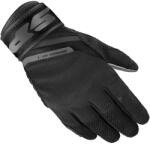 SPIDI Neo-s Black (G.SPI.NEO-S NEGRO-026)