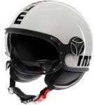 MOMO Fgtr Evo White Quarz / Black (C.MO.FGTR EVO06 BL Q/N-006)