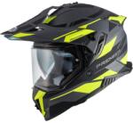 Premier Discovery Ea Y 17 Bm (C.PR.DISCOVERY EAY17BM)