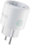 Zendure Умен контакт Zendure Smart Plug (ZEN-SF-SP)