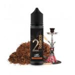 Flavor Madness Aroma Concentrata Flavor Madness -Tobacco 2 - 3.6ml/60ml Longfill Lichid rezerva tigara electronica