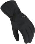 MACNA Unite Rtx 2.0 Lady Black (G.MA.UNI2RTX-LD NEGRO)
