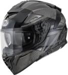Premier Devil Carbon Mn 9 (C.PR.DEVILCB-22 MN9)