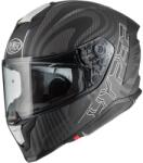 Premier Hyper Carbon Ps 8 Bm (C.PR.HYPERCB-22 PS8BM)