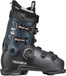 Tecnica Ски обувки mach boa mv 85 w gw Ски обувки