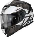 Premier Devil Carbon Mn 8 (C.PR.DEVILCB-22 MN8)