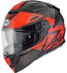 Premier Devil Carbon Mn 2 (C.PR.DEVILCB-22 MN2)