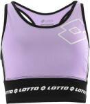 Lotto Camie 128-134