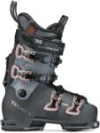 Tecnica Ски обувки cochise 95 w dyn gw Ски обувки